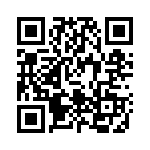 66597-5 QRCode