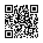 66597-8 QRCode