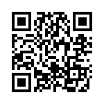 66598-1 QRCode