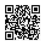 66598-7 QRCode