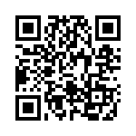 66682-9 QRCode