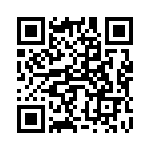 6673GE QRCode