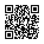 66740-2 QRCode