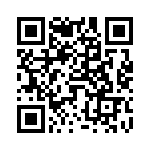 668-0003-C QRCode