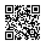 668-0011 QRCode