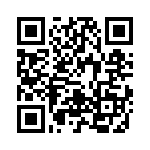 6685_2N3906 QRCode