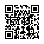 668A1002BLF QRCode