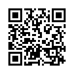 669-3 QRCode