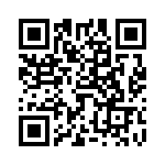 66900-014LF QRCode