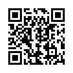 66900-034LF QRCode