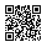 66900-040LF QRCode