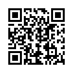 66900-044 QRCode