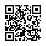 66900-110 QRCode