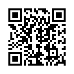 66900-116 QRCode