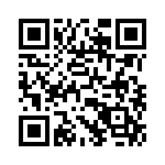 66900-120LF QRCode