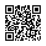 66900-124LF QRCode