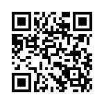 66900-140LF QRCode