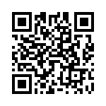 66900-240LF QRCode