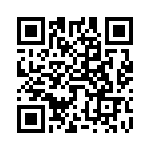 66900-260LF QRCode