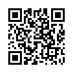 66900-334LF QRCode