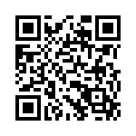 66900-410 QRCode