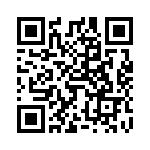 66900-440 QRCode