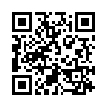 66900-524 QRCode