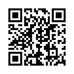 66900-526 QRCode