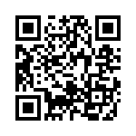 66900-534LF QRCode