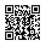 66900-540 QRCode