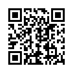 66900-714 QRCode