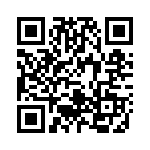 66900-814 QRCode