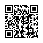 66901-140 QRCode