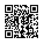 66901-234 QRCode