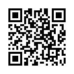 66902-014LF QRCode