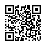 66902-020 QRCode