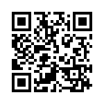 66902-030 QRCode