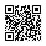 66902-050 QRCode