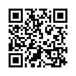 66902-110 QRCode