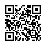 66902-210 QRCode