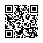 66902-216 QRCode