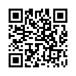 66902-326LF QRCode