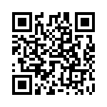 66902-350 QRCode