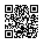 66924-010 QRCode