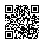 66925-014 QRCode