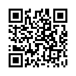 66925-015 QRCode