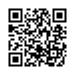 66925-015LF QRCode