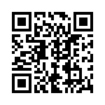 66925-020 QRCode