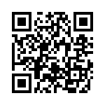 66925-029LF QRCode