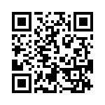 66925-030LF QRCode